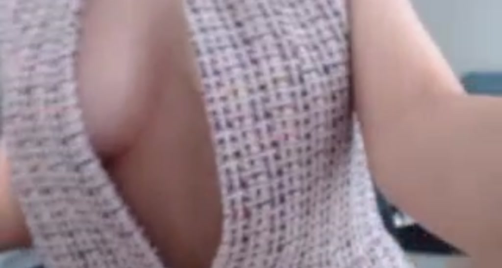 JUICY_KRISSY video thumbnail