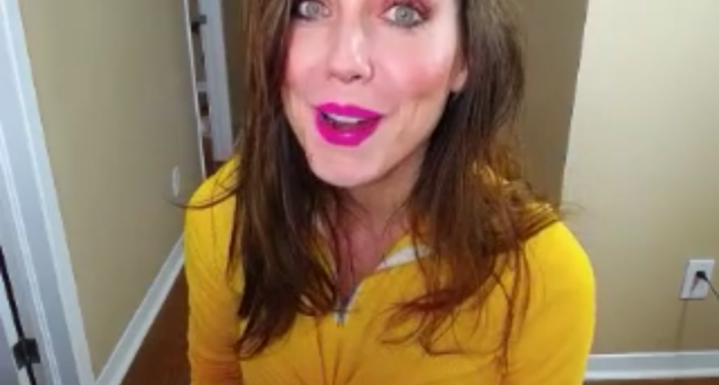 Casssie video thumbnail