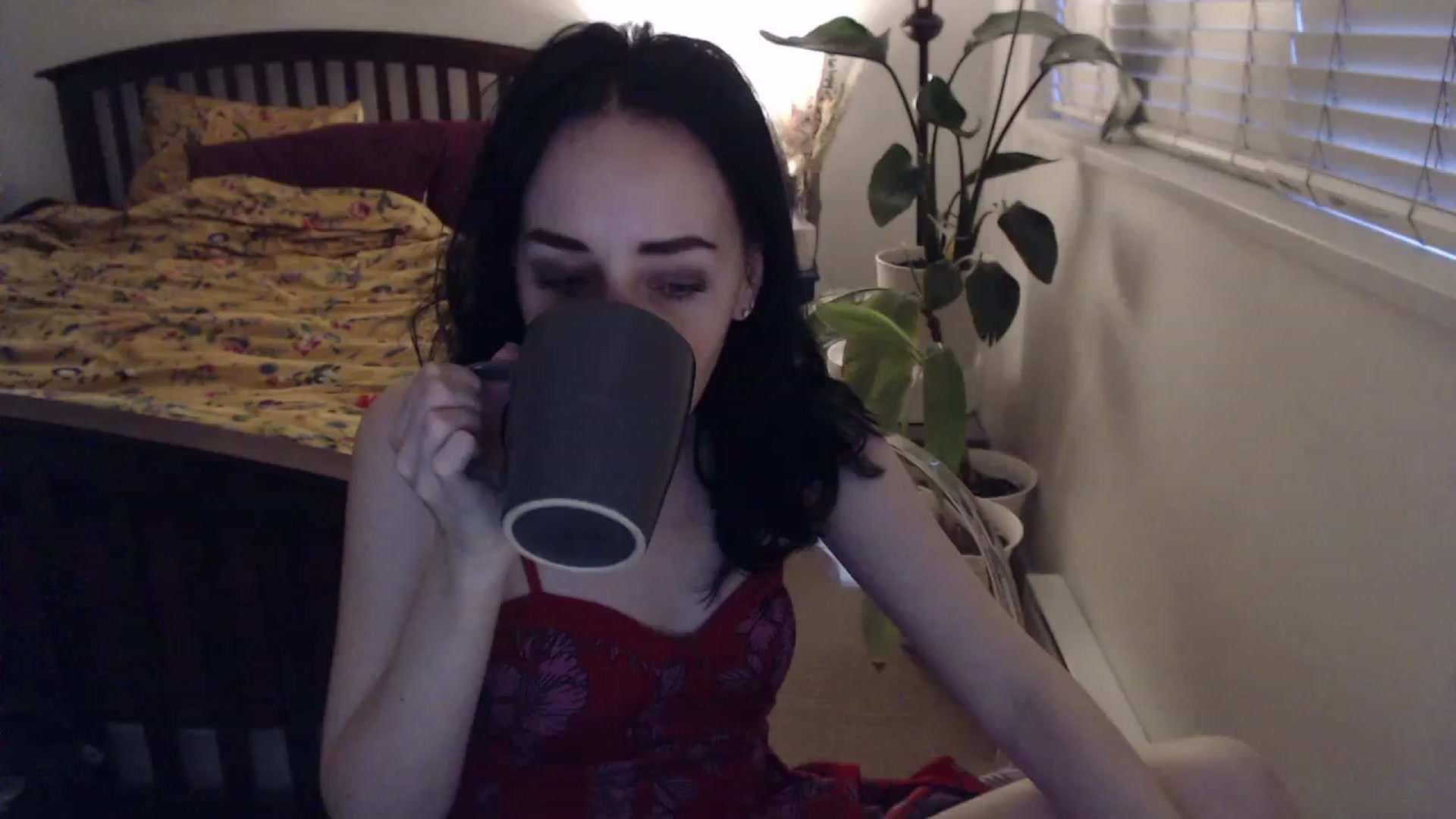 AAAAAGHHHHHHH video thumbnail
