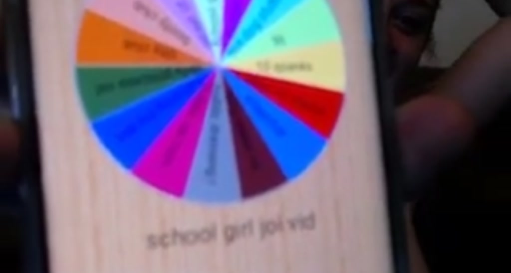 MissKaysie video thumbnail