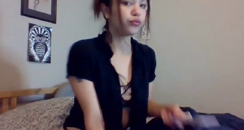 AudreyVegaa video thumbnail