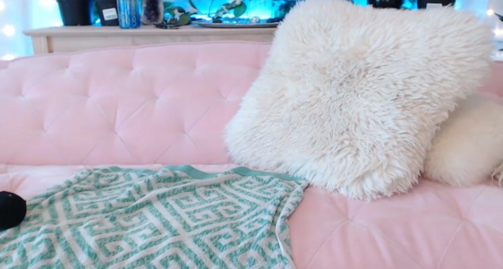 MySkylarRaye video thumbnail