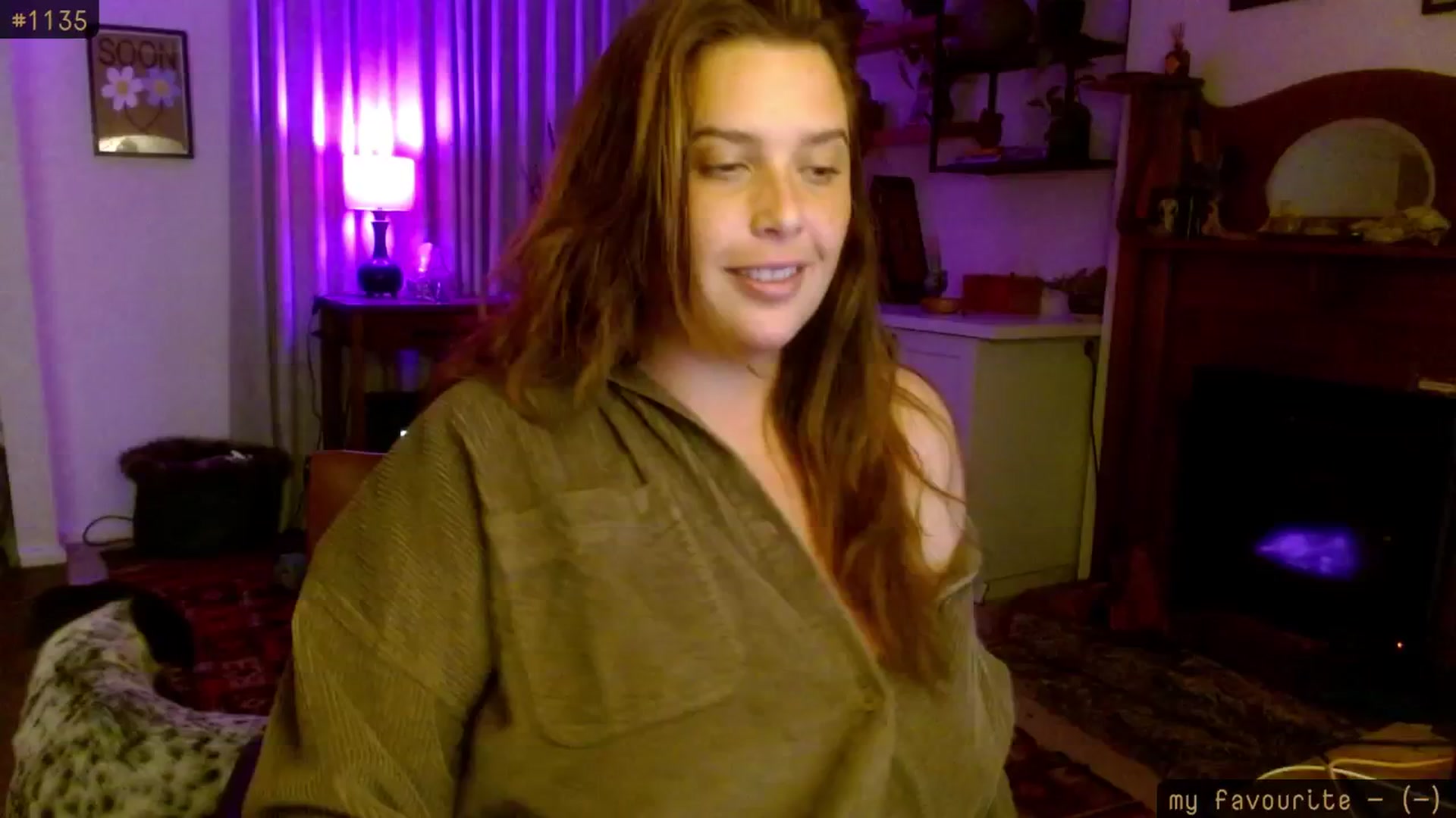 HoneyTits_ video thumbnail