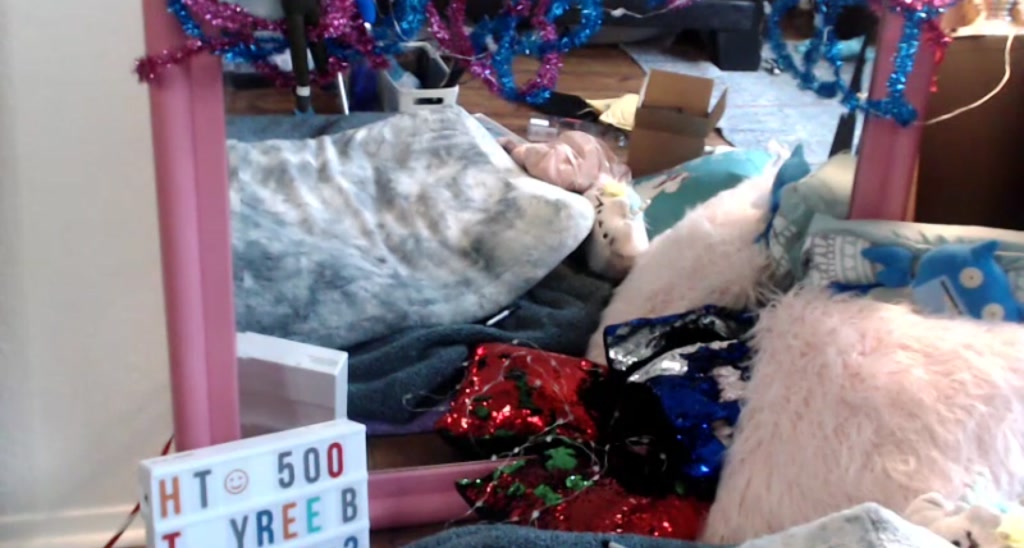 lil_purrmaid video thumbnail