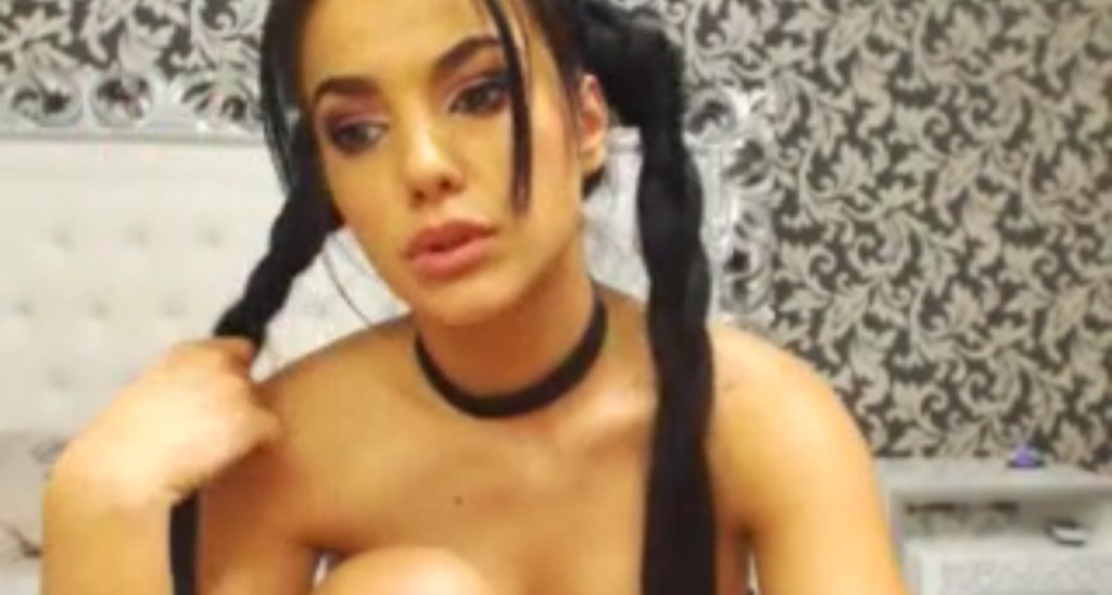 Candy9teen video thumbnail