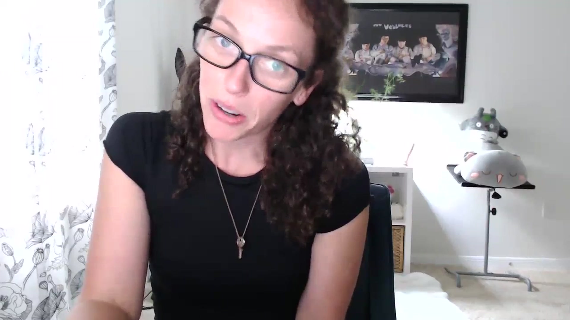 Sarah_Stark video thumbnail