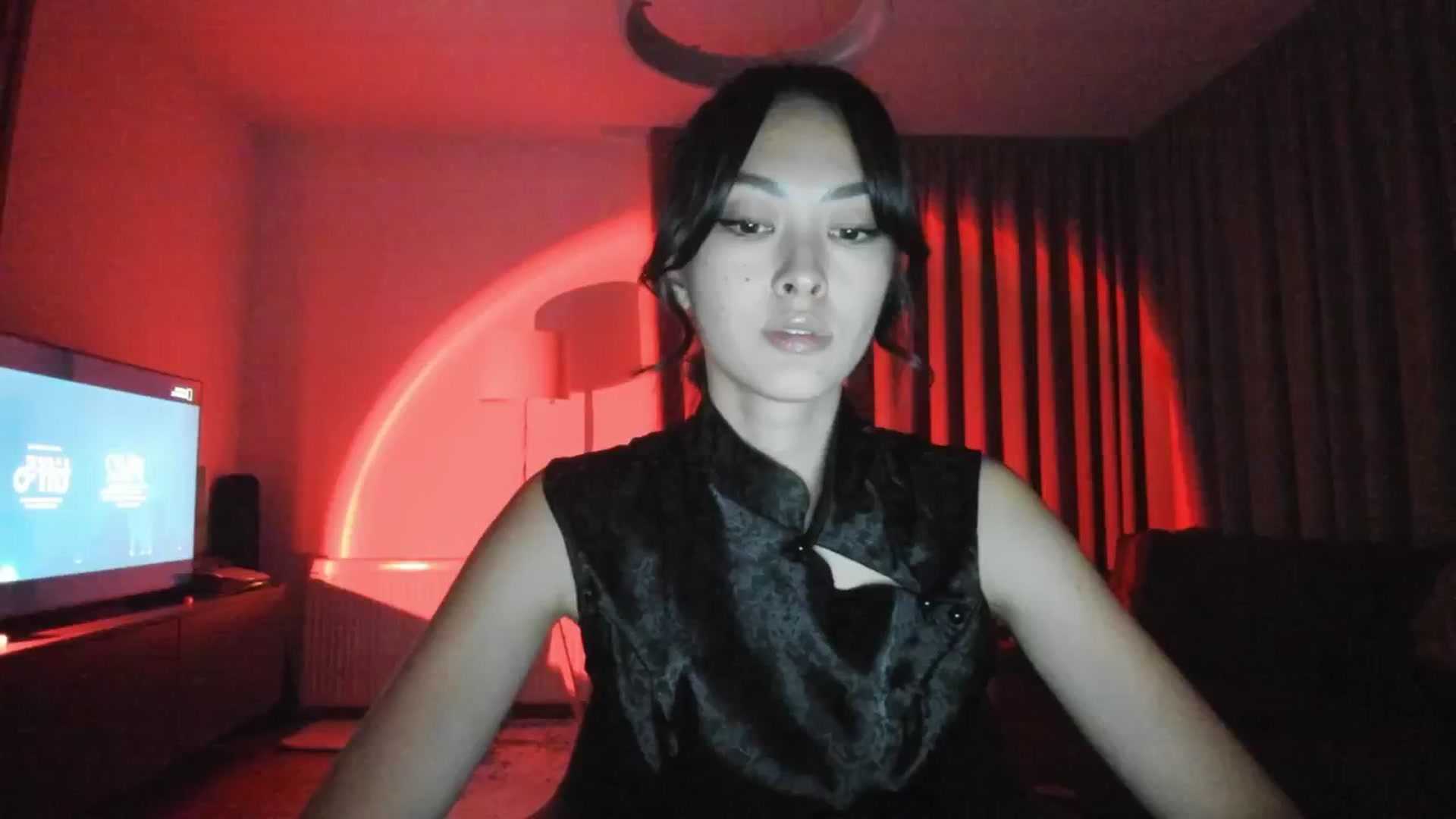 Vikki video thumbnail
