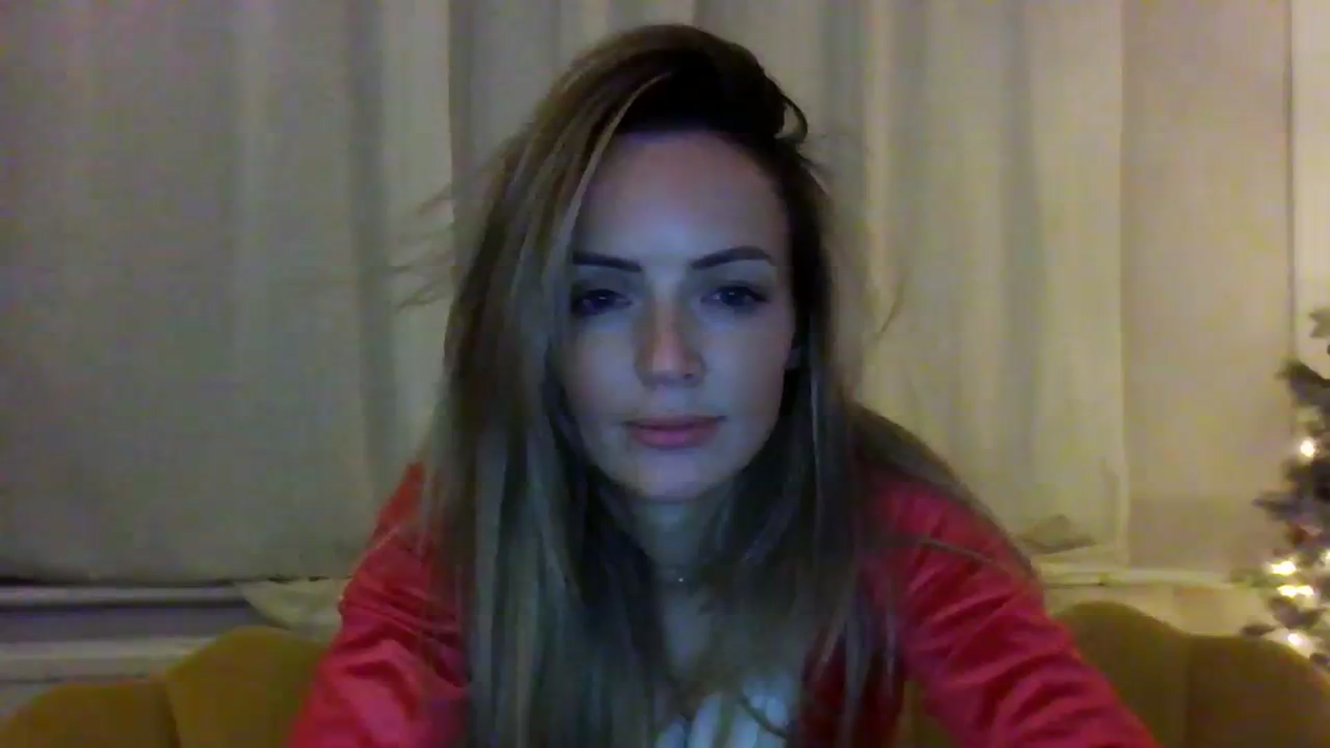 Courtney video thumbnail