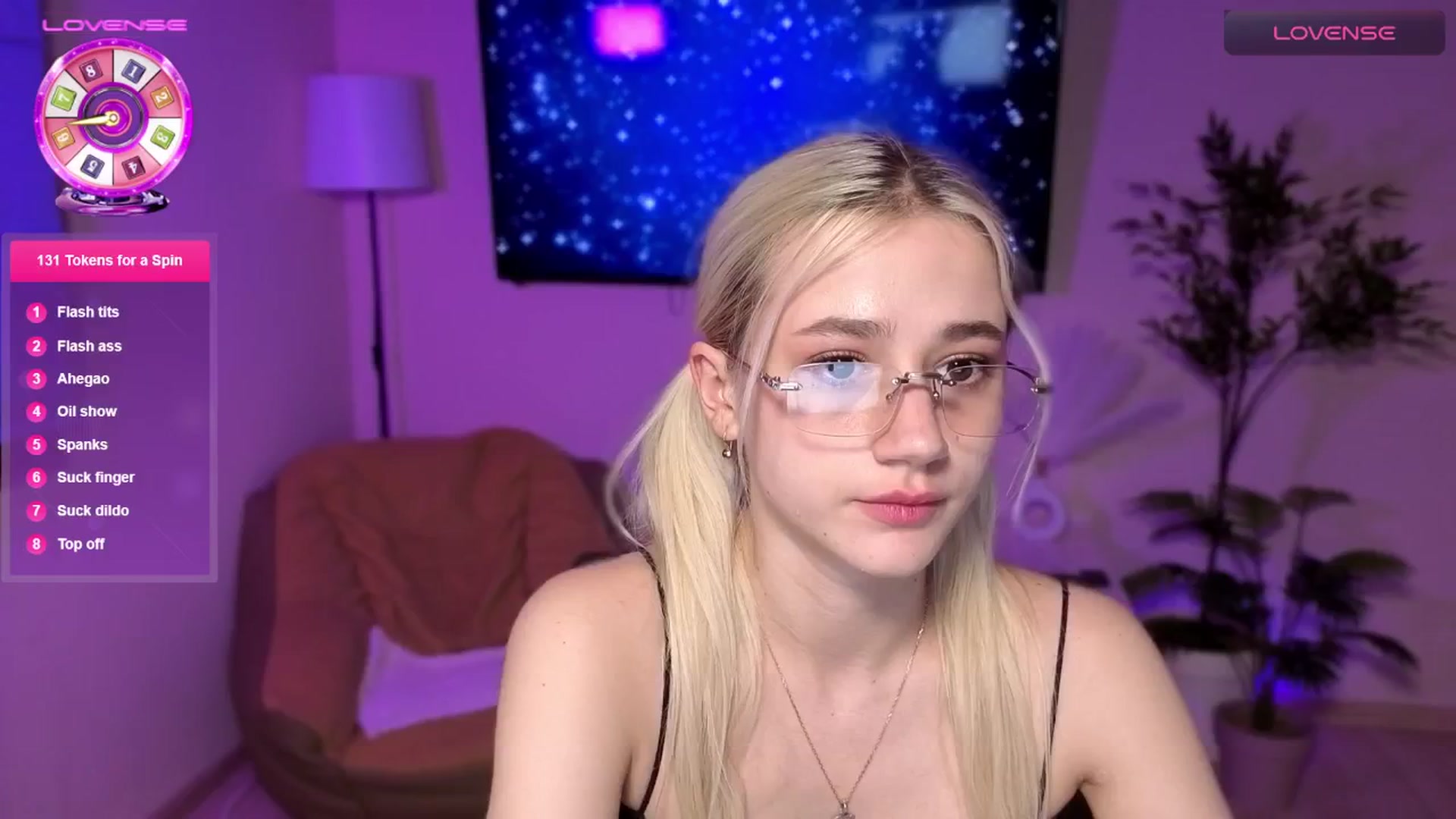 Wildberry video thumbnail