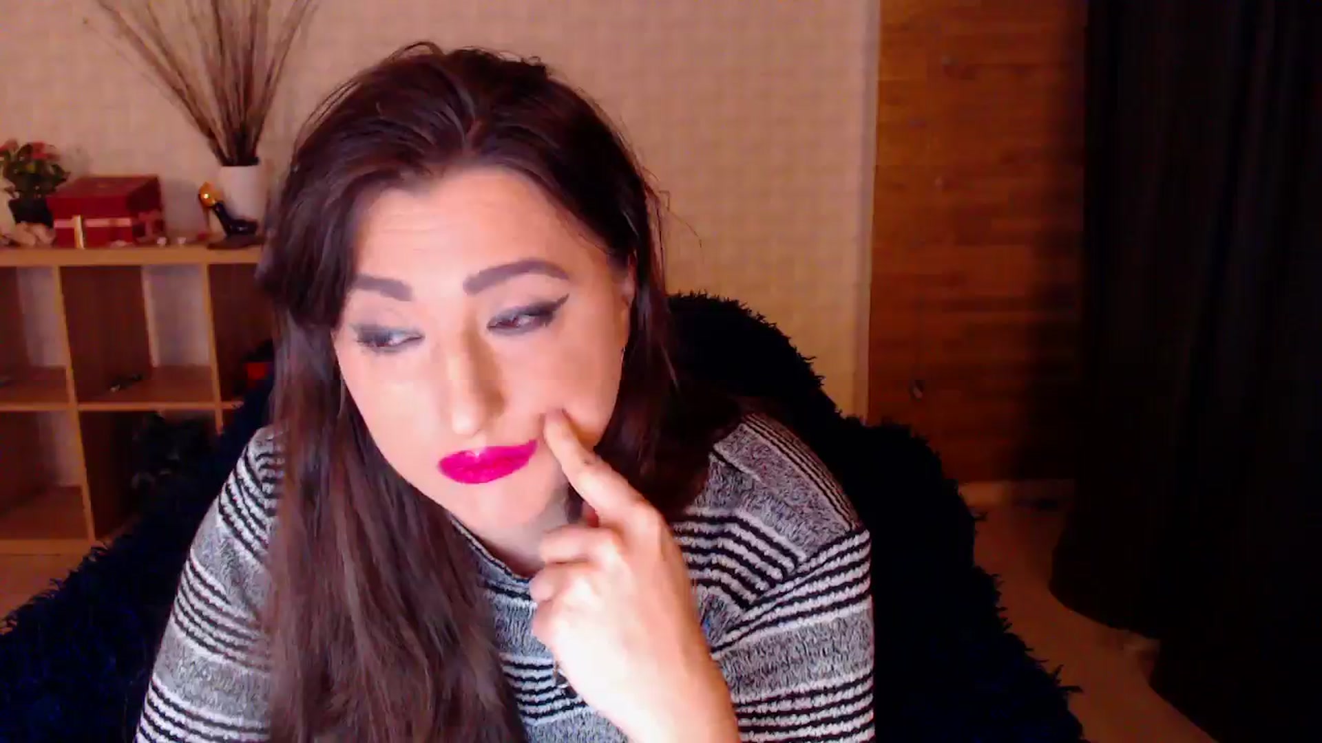 HotRebbecca video thumbnail