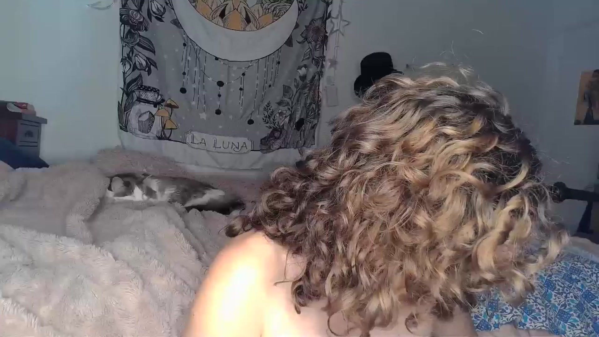 TrollopTaylor video thumbnail