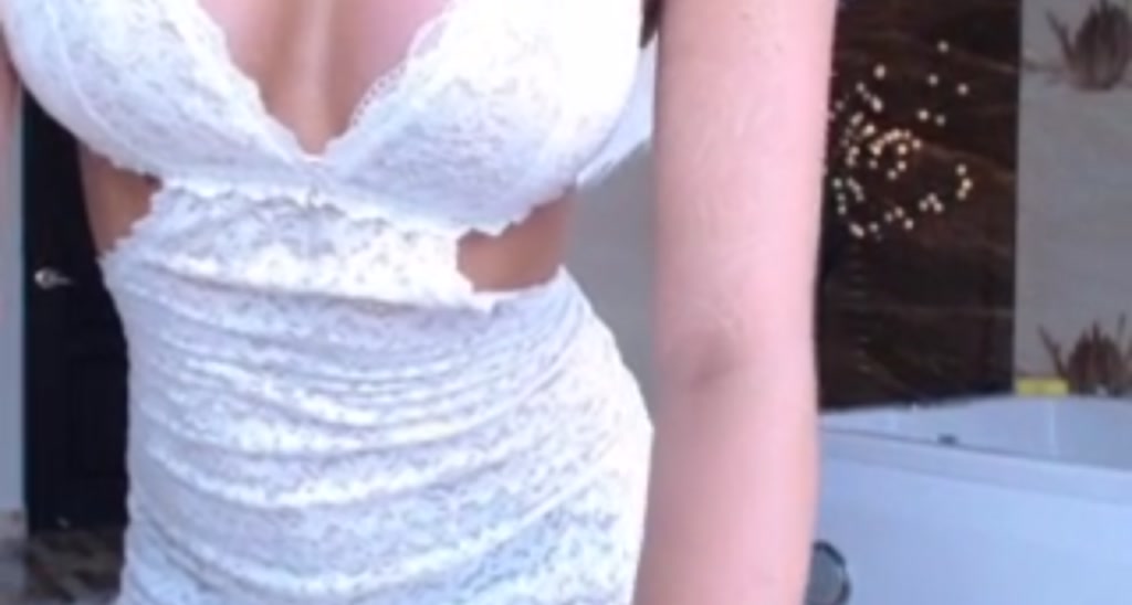 Kimtylor_ video thumbnail