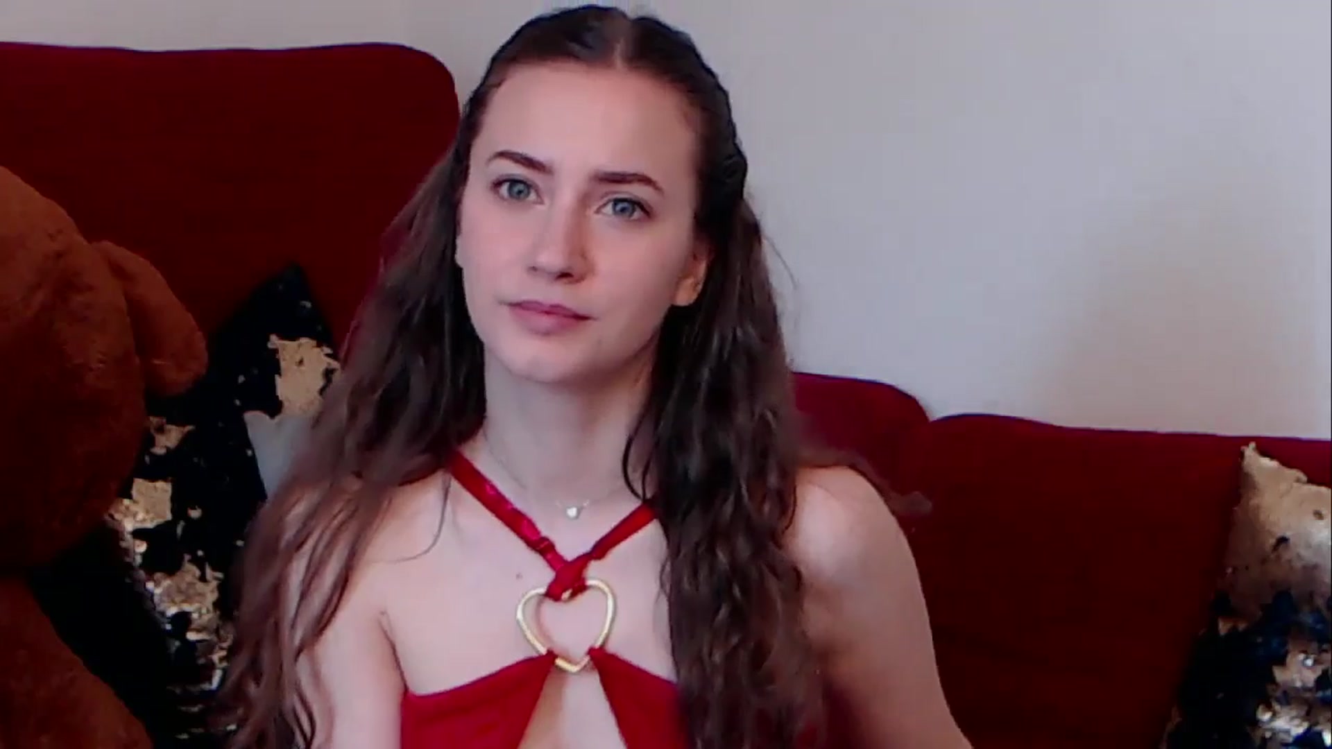 BreeKanne video thumbnail