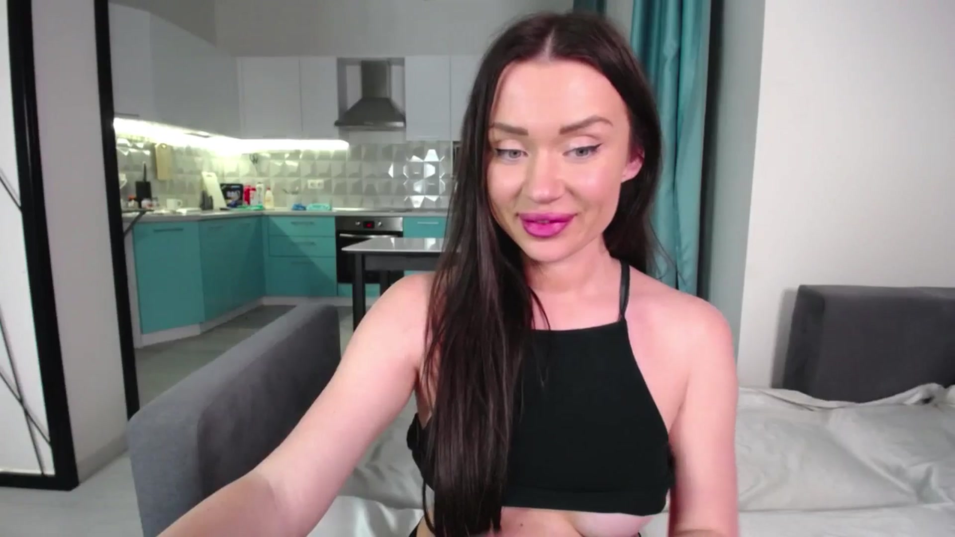 Lana_Love video thumbnail