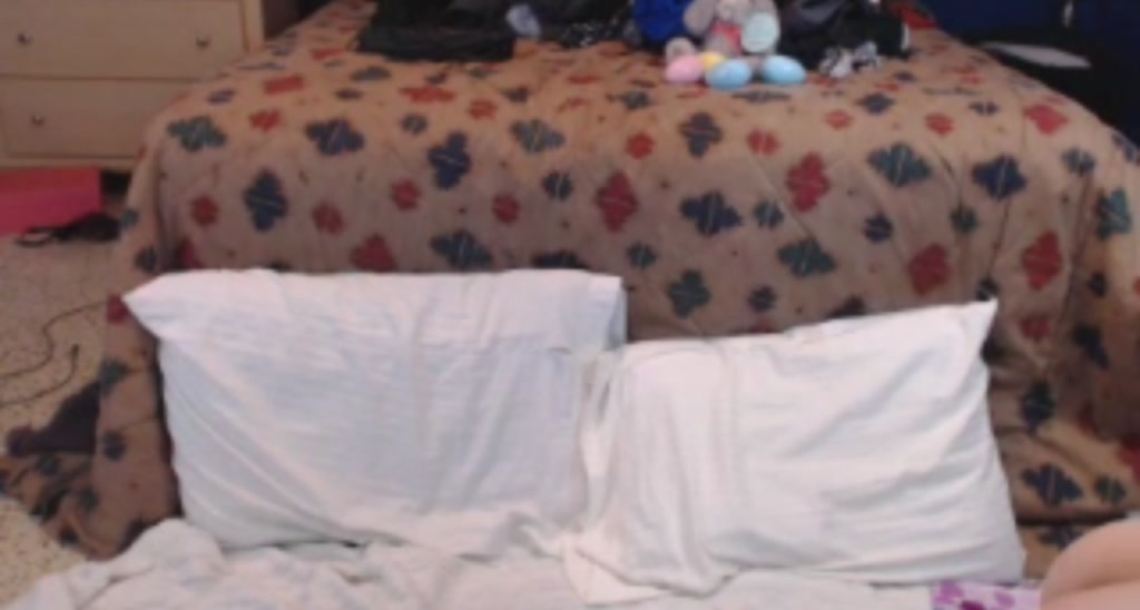 Ren_xoxo video thumbnail