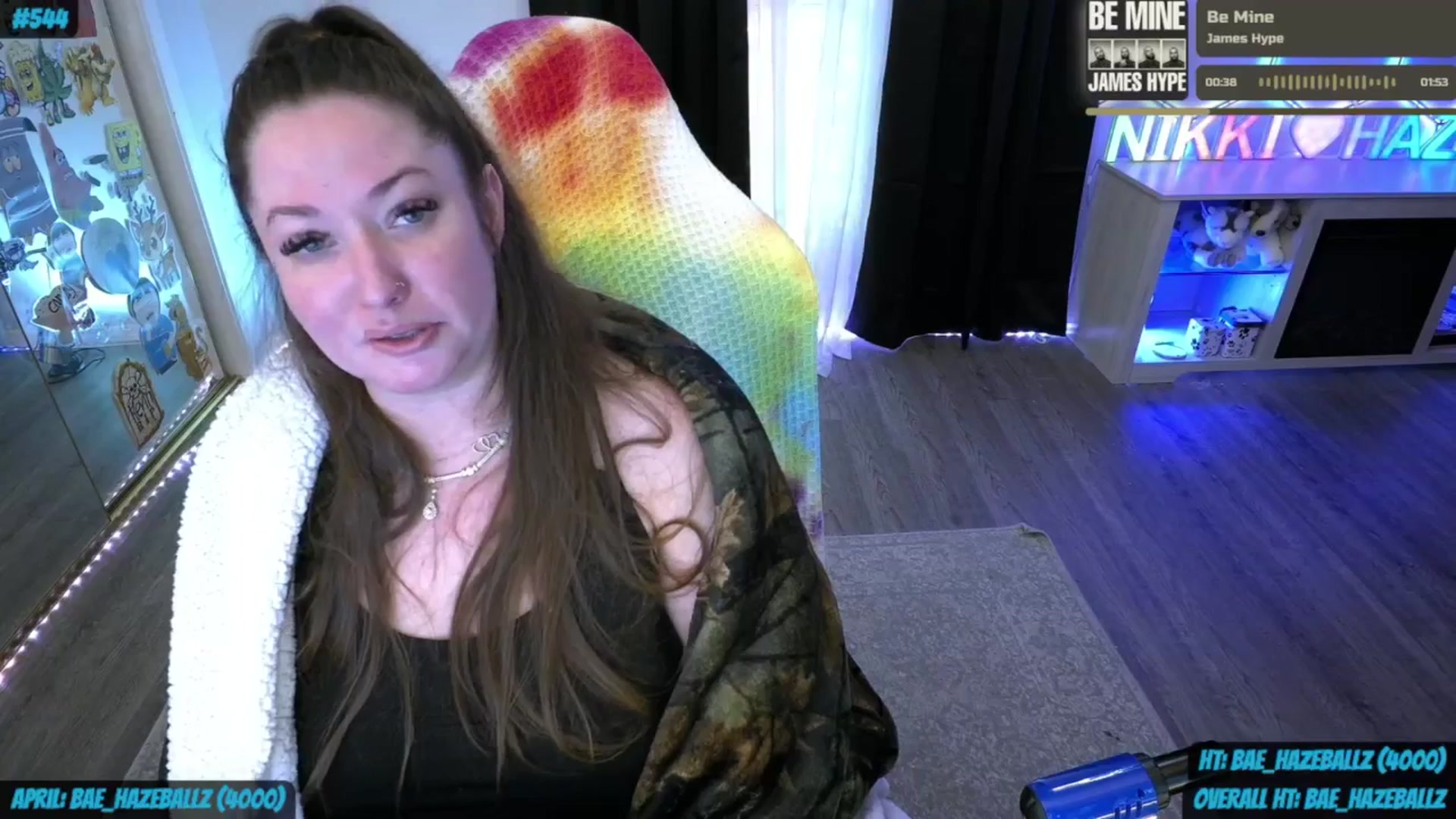 nikki_haze video thumbnail