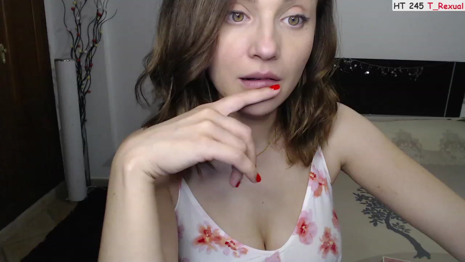 Deeleerious video thumbnail