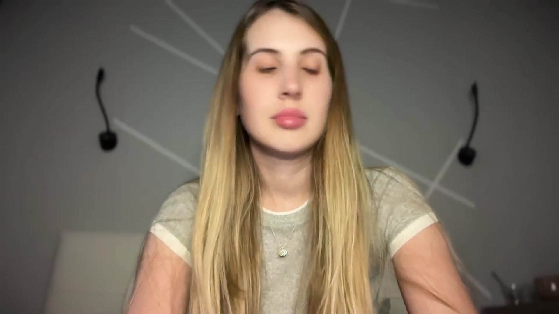 MarryCox video thumbnail
