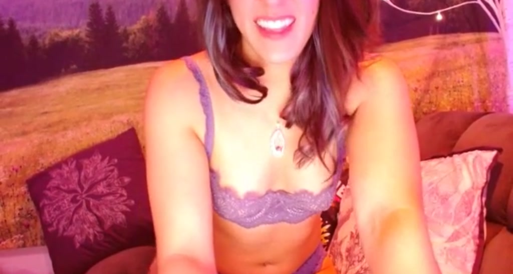HyruleFairy video thumbnail