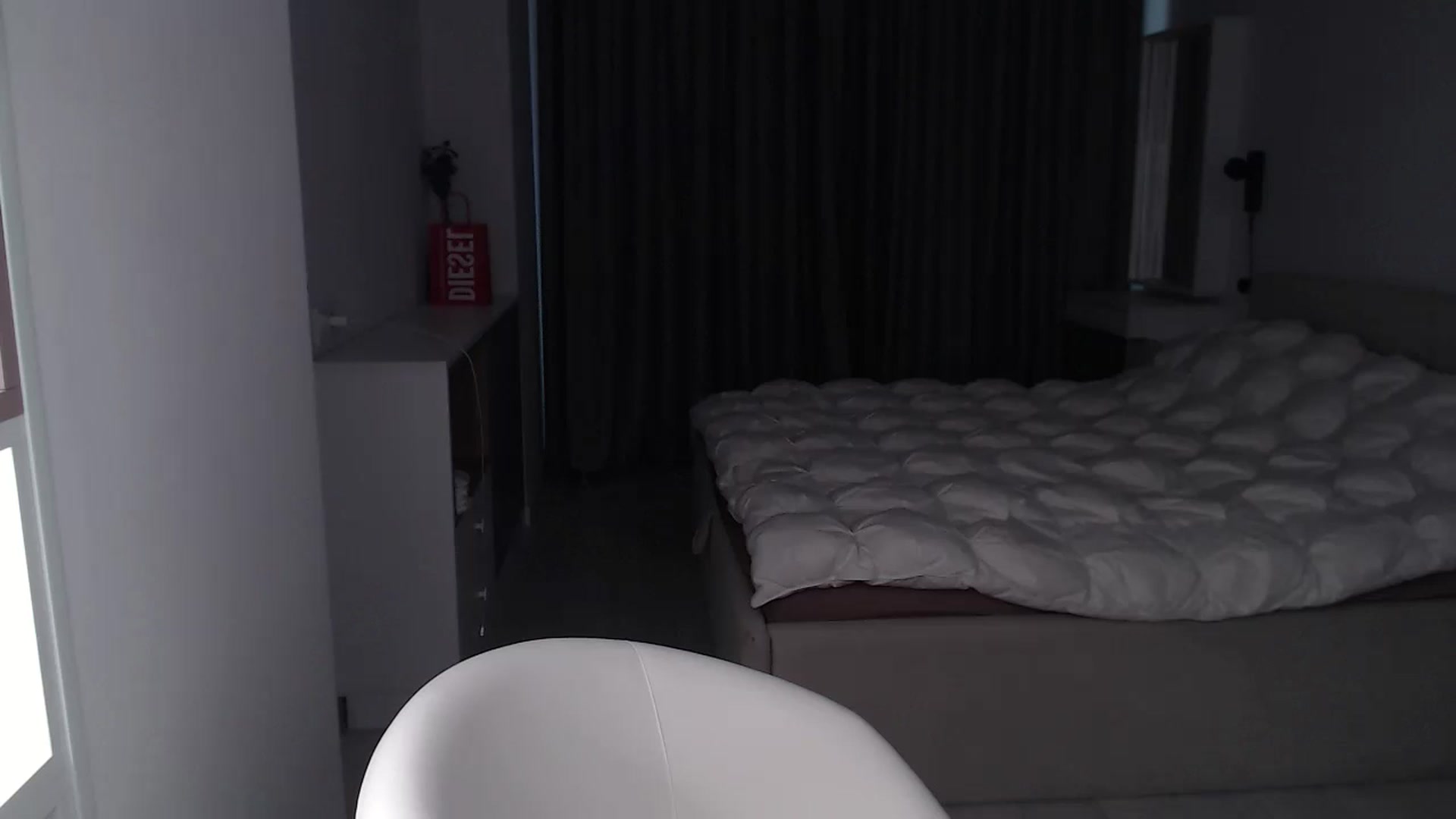Elizabeth_PI video thumbnail