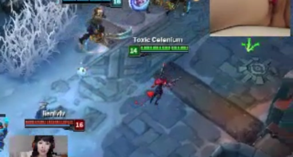 phoenix_____ video thumbnail