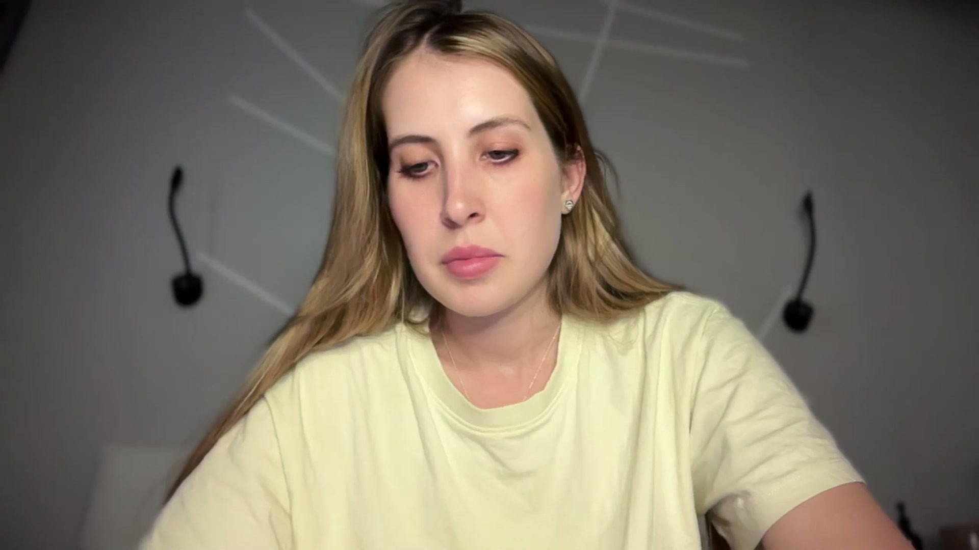 MarryCox video thumbnail