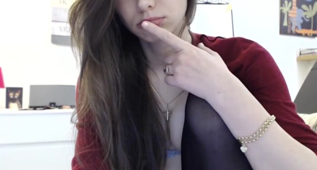 Bunny_Bunn video thumbnail