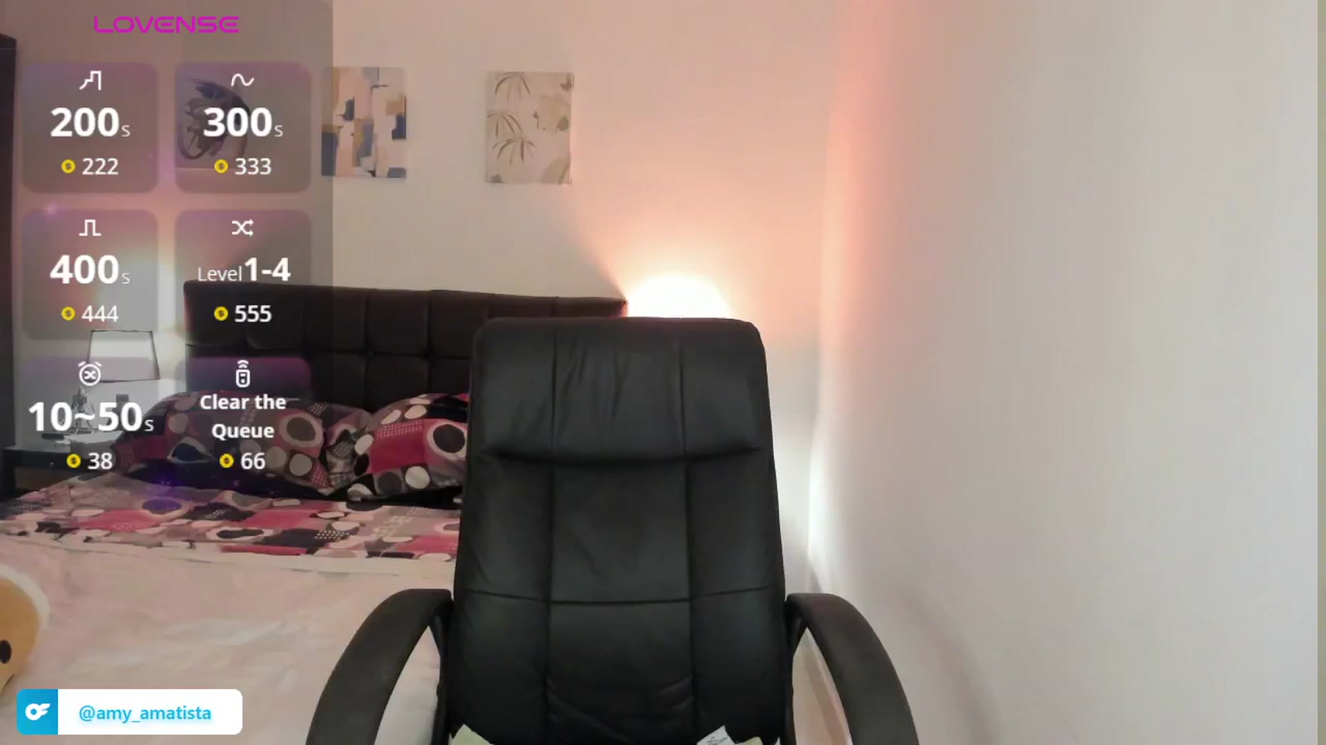 Sexy_latina69 video thumbnail