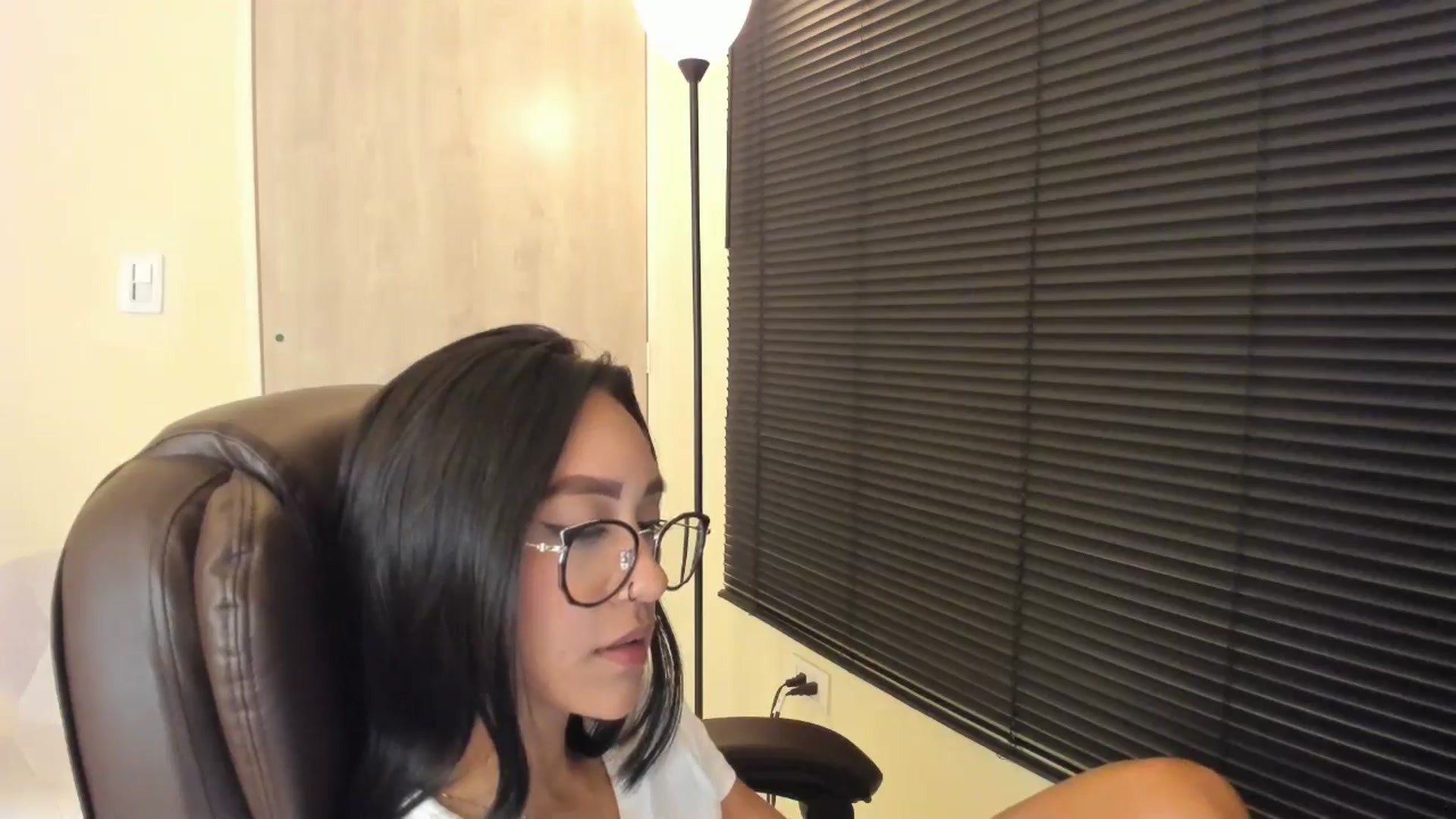 Olivialoft video thumbnail