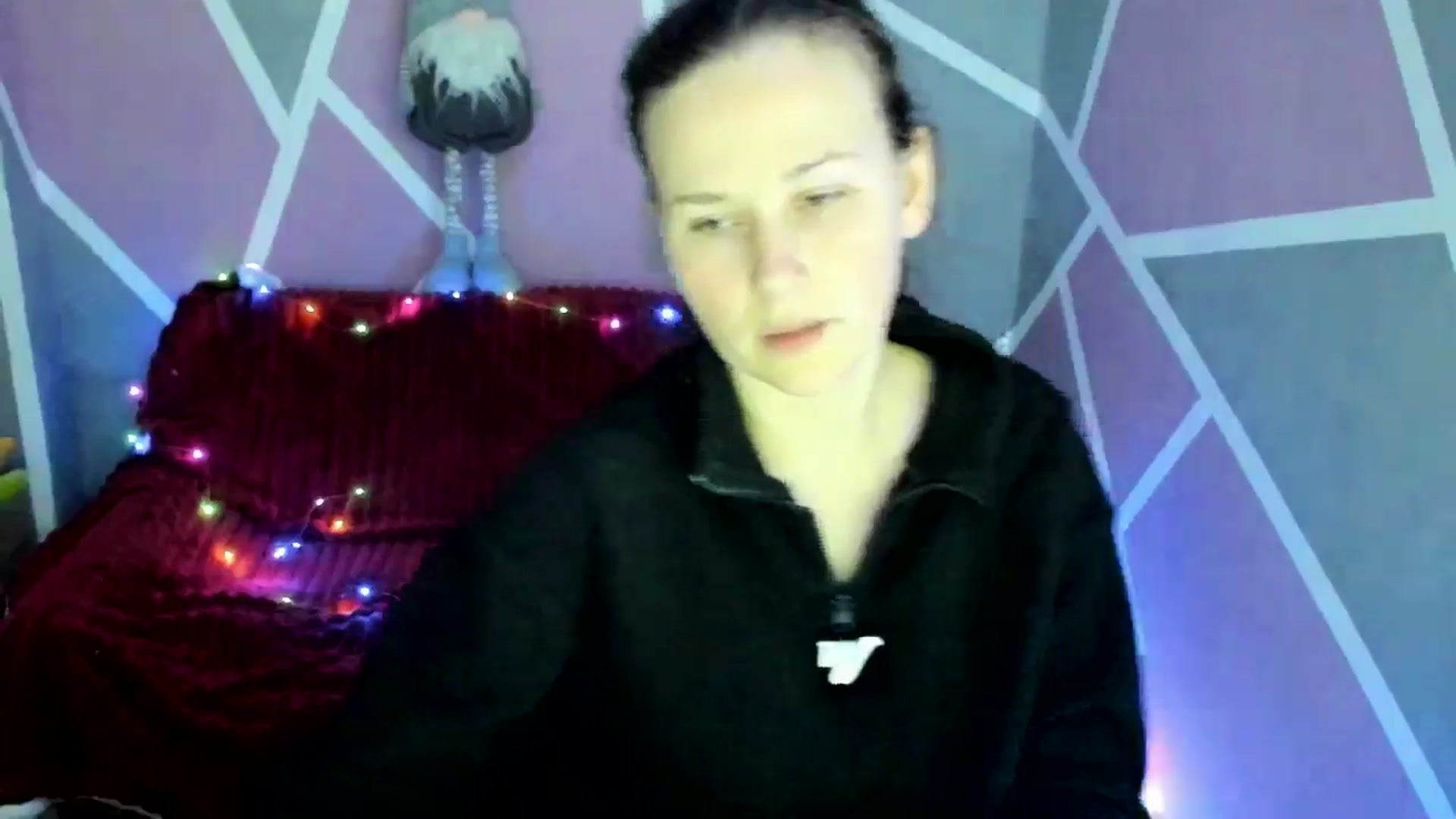 Sexy_Ukr video thumbnail
