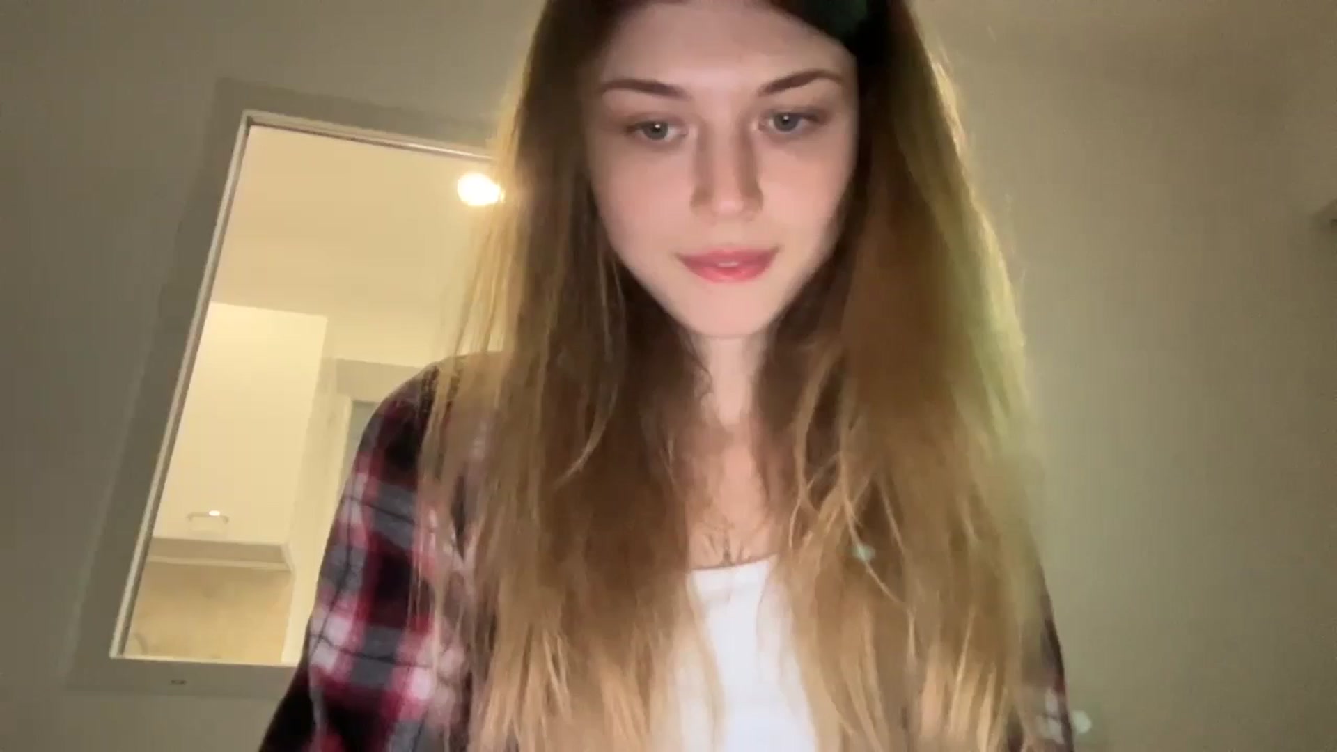 Coconut_dream video thumbnail