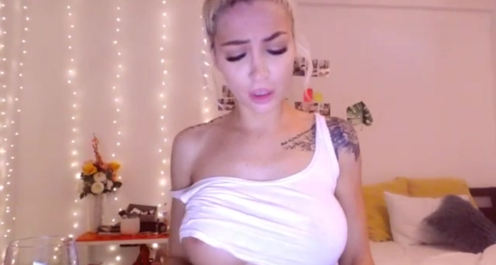 BadKaylee_ video thumbnail