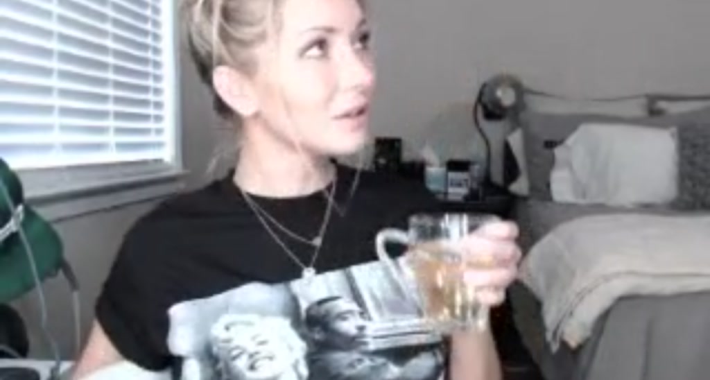 Harli_Lotts video thumbnail