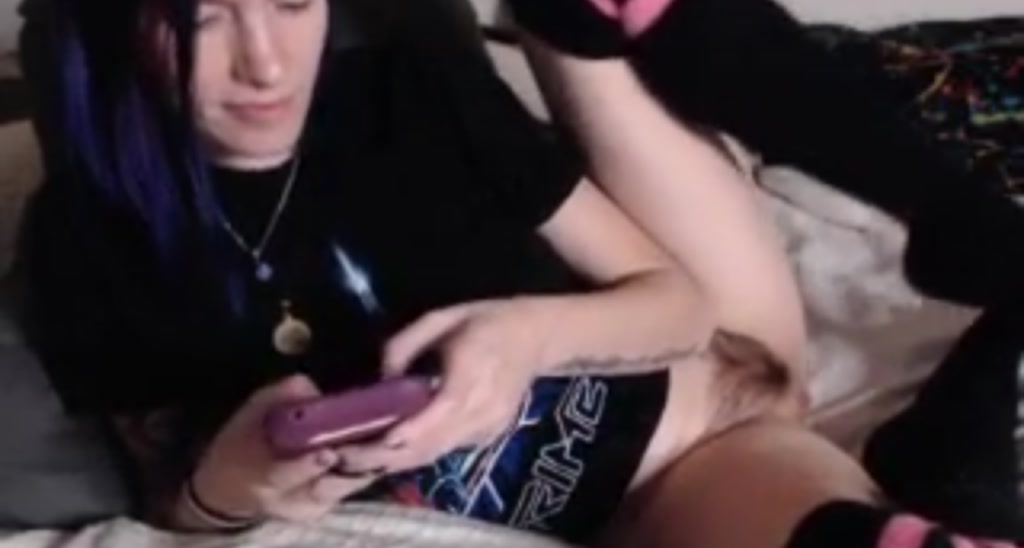 CDR_Troi video thumbnail
