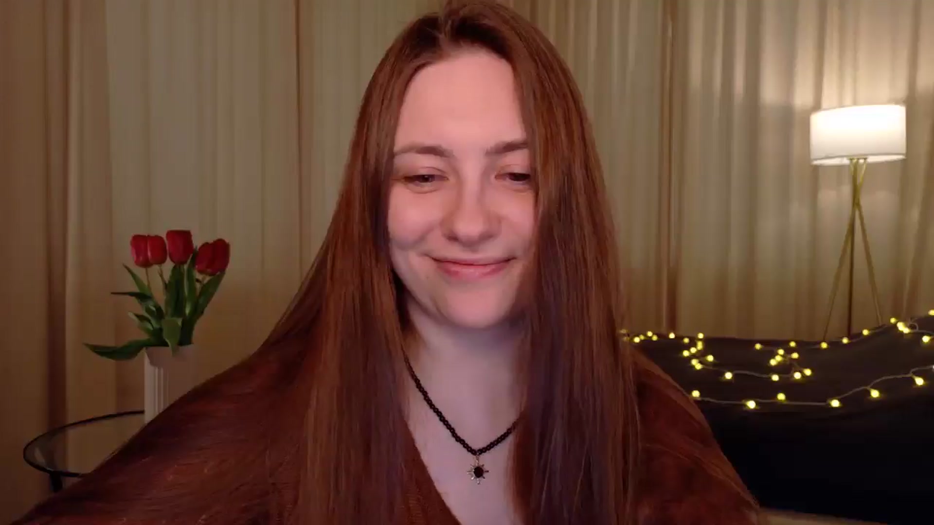 QueenOfTease_ video thumbnail