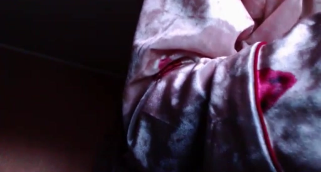 smiIe_Bunny video thumbnail