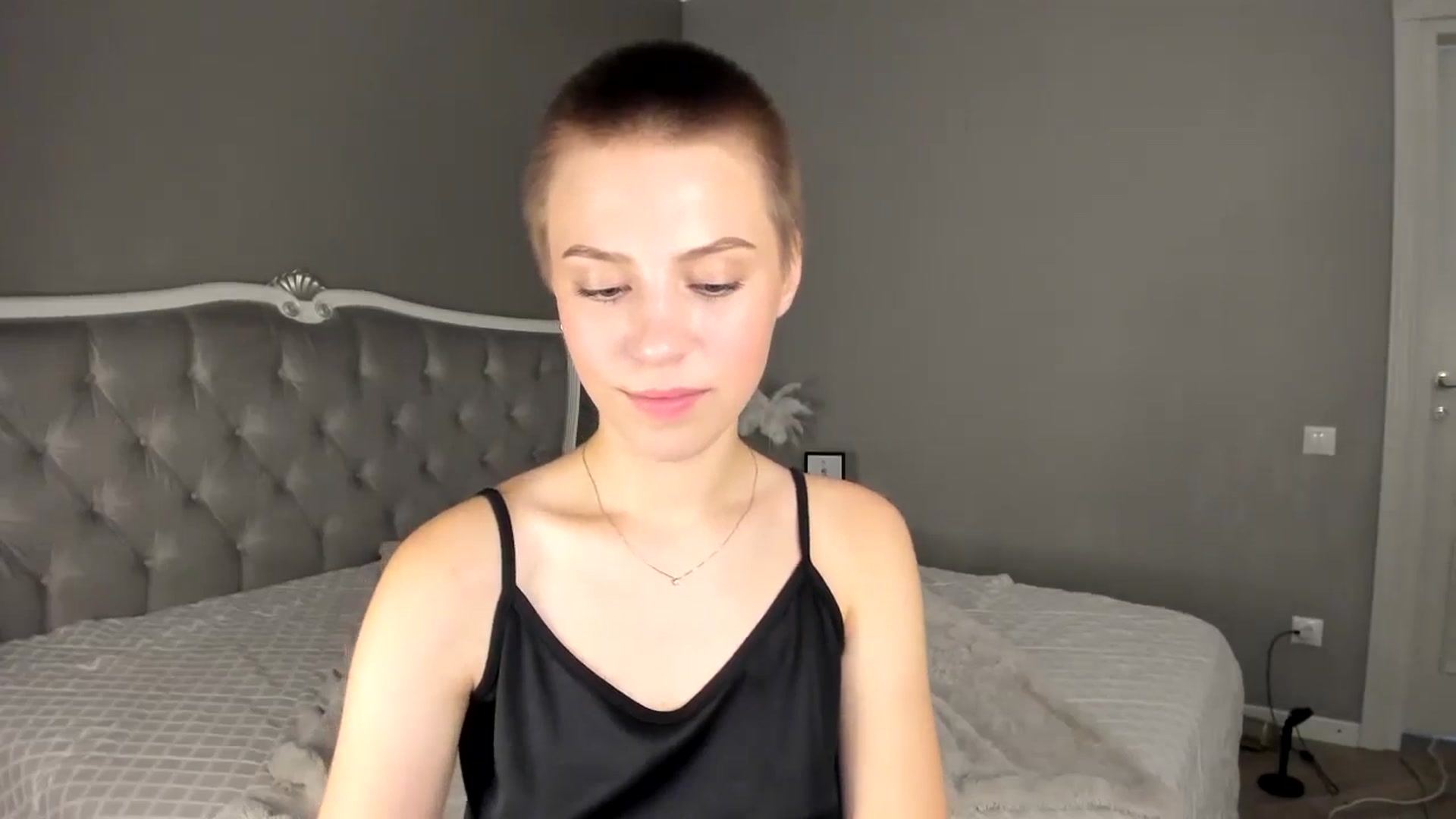 EmaFox_ video thumbnail