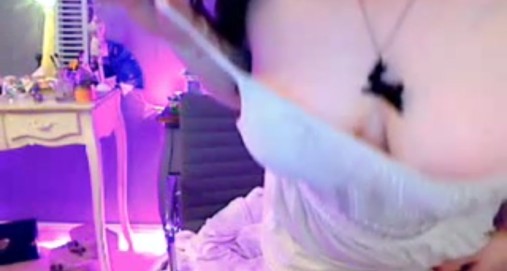Josette_ video thumbnail