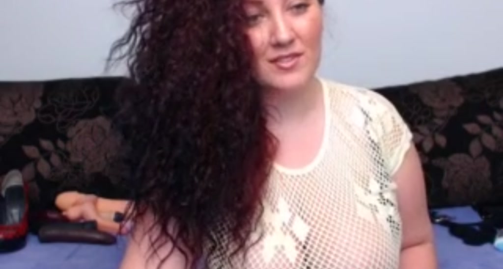 Aylincummz video thumbnail