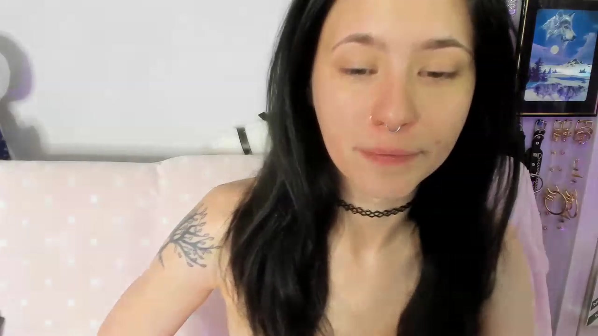 Isabelle_Babe video thumbnail