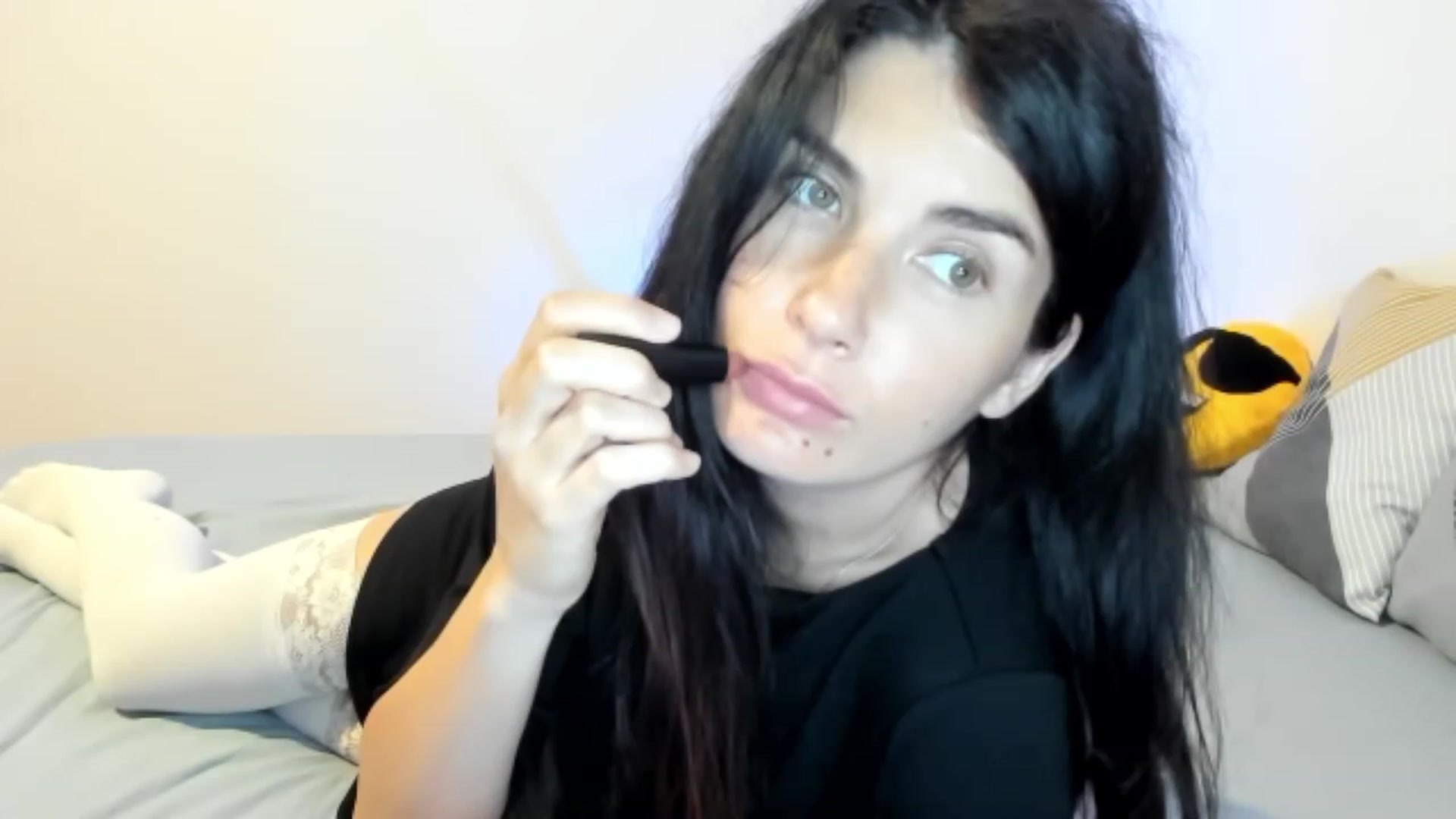 SiouxPrincess video thumbnail