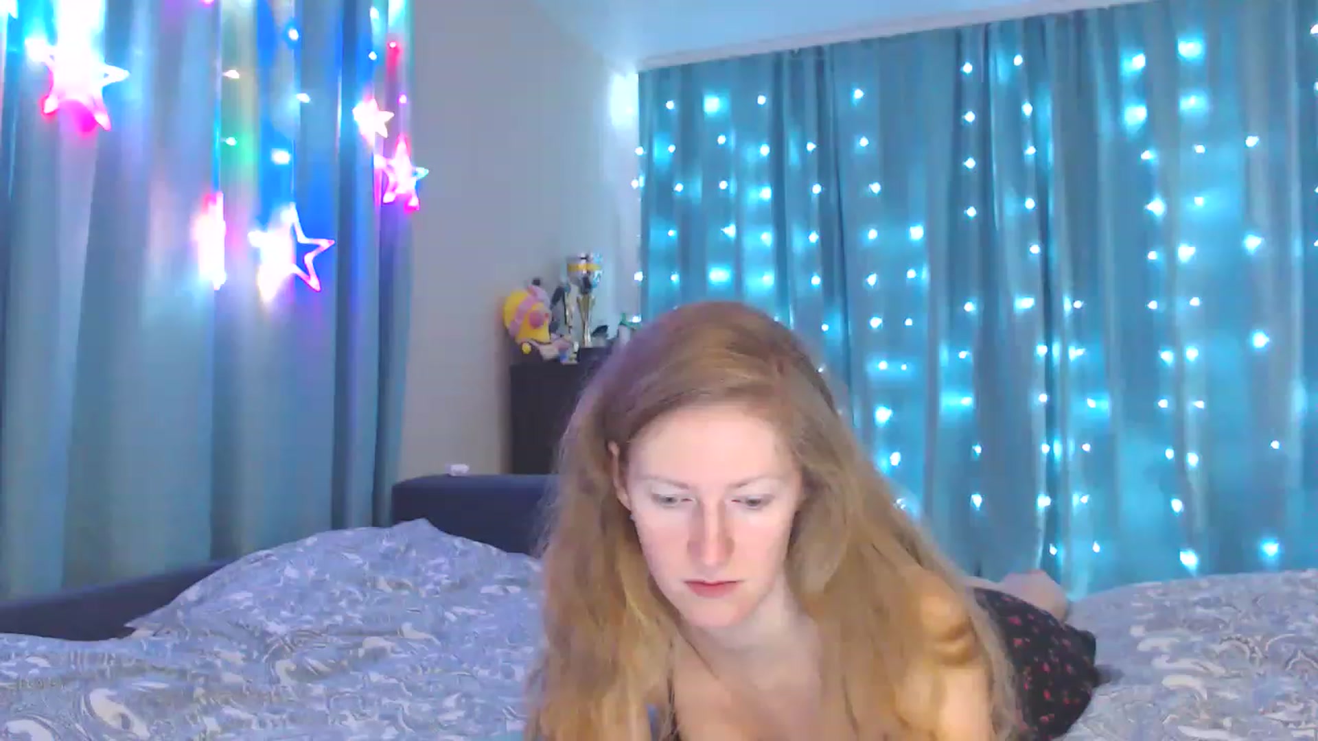 Queen__Diana video thumbnail