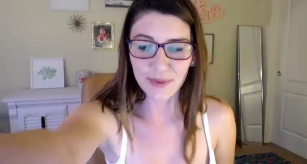 AmberHahn video thumbnail