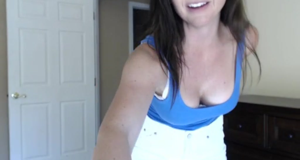 KatsAtease video thumbnail