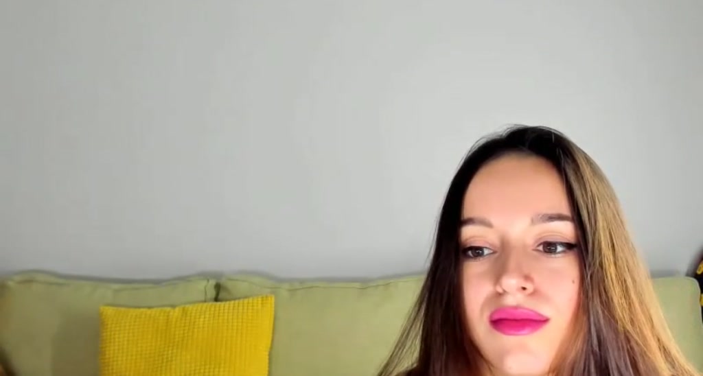 JennyTight video thumbnail