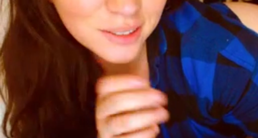 adrey_ video thumbnail