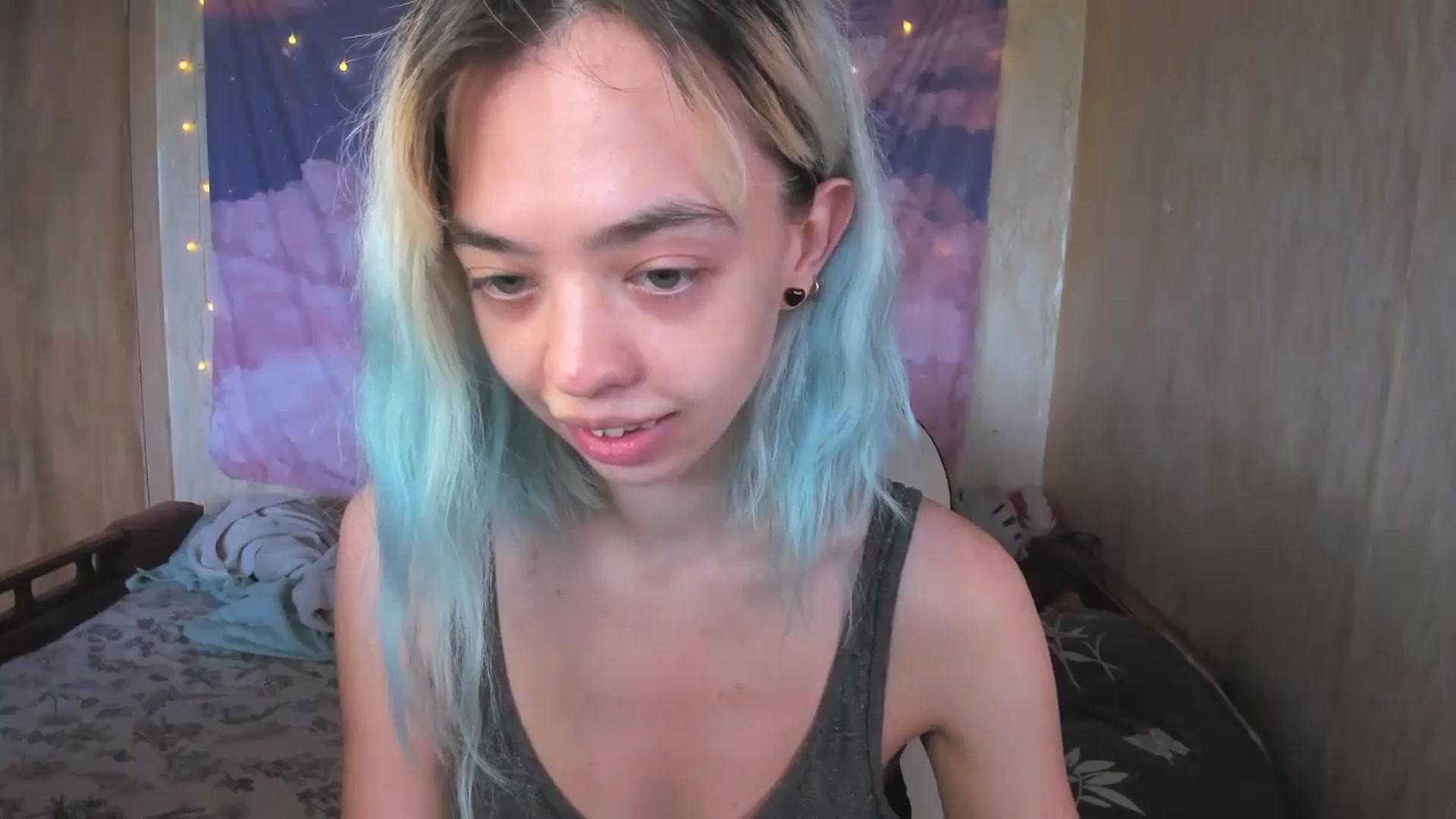 YourTulpa video thumbnail