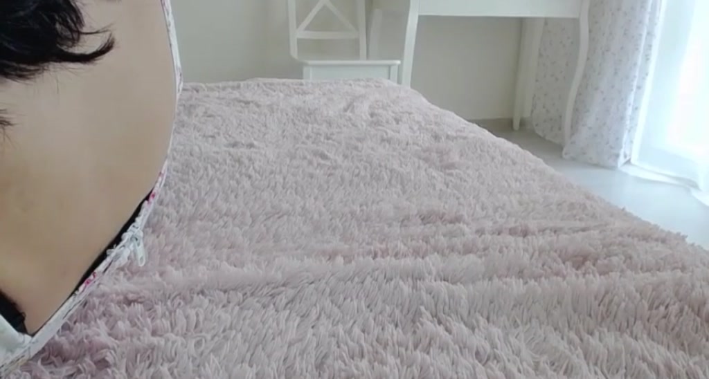CuteLena_ video thumbnail