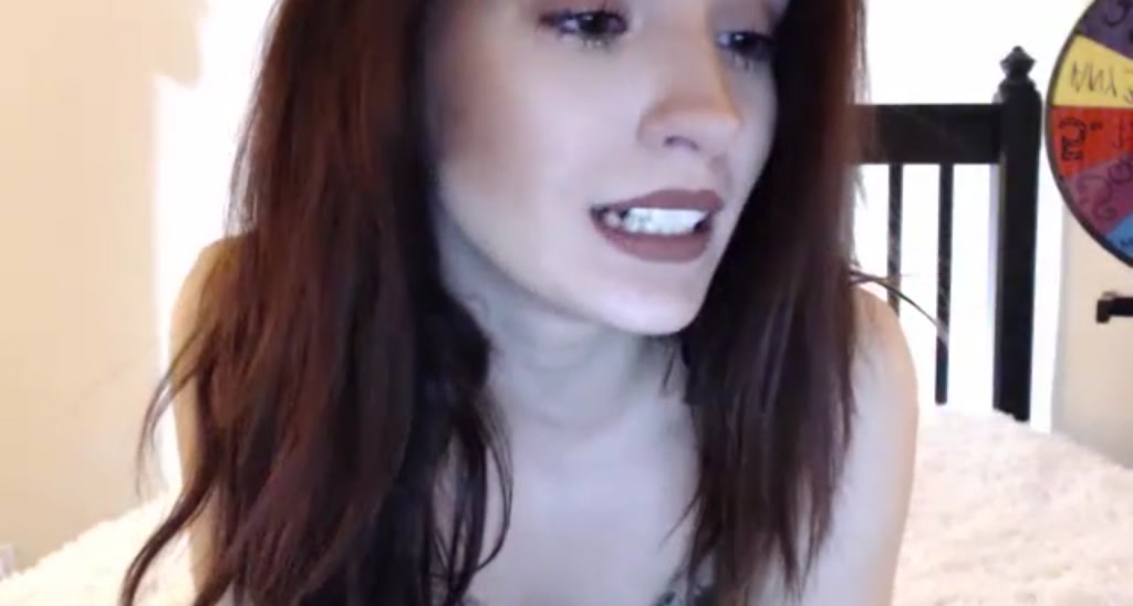 Angie_fae video thumbnail