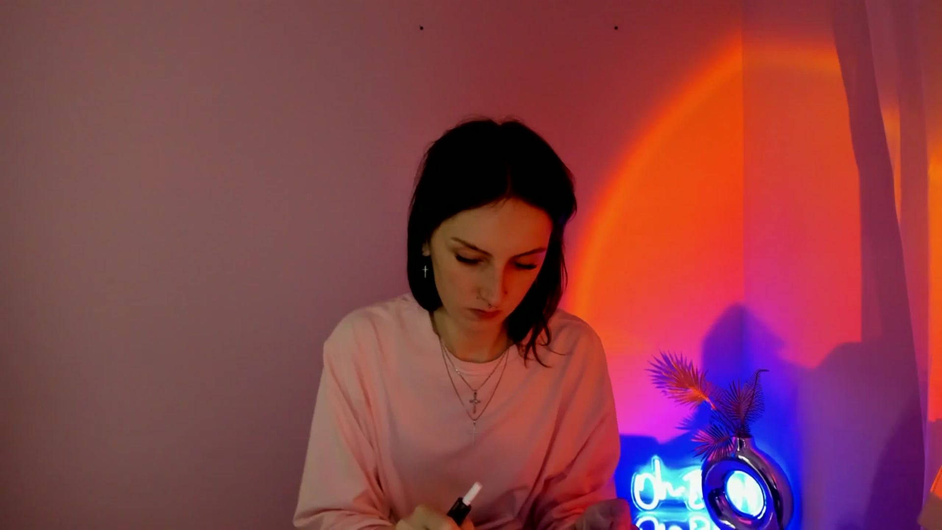 CelinaHope video thumbnail
